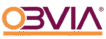 OBVIA