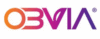 OBVIA