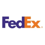 fedex-logo-png_seeklogo-53457_11zon