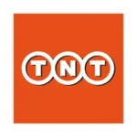 tnt-express-vector-logo_11zon